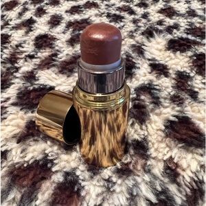 Westman Atelier highlighter stick